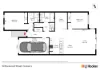 34 Rockwood Street, Casey, ACT 2913-Floorplan