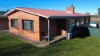 34 Roland Court, Sheffield, Tas 7306