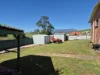 34 Roland Court, Sheffield, Tas 7306-Image