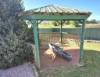34 Roland Court, Sheffield, Tas 7306-Image