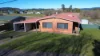34 Roland Court, Sheffield, Tas 7306-Image