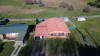 34 Roland Court, Sheffield, Tas 7306-Image