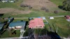34 Roland Court, Sheffield, Tas 7306-Image