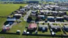 34 Roland Court, Sheffield, Tas 7306-Image