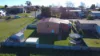 34 Roland Court, Sheffield, Tas 7306-Image
