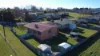 34 Roland Court, Sheffield, Tas 7306-Image