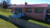 34 Roland Court, Sheffield, Tas 7306-Image