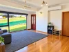 34 Roland Court, Sheffield, Tas 7306-Image