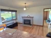34 Roland Court, Sheffield, Tas 7306-Image