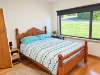 34 Roland Court, Sheffield, Tas 7306-Image