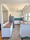34 Roland Court, Sheffield, Tas 7306-Image