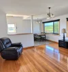 34 Roland Court, Sheffield, Tas 7306-Image