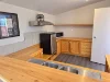 34 Roland Court, Sheffield, Tas 7306-Image