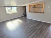 34 Roland Court, Sheffield, Tas 7306-Image