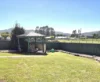 34 Roland Court, Sheffield, Tas 7306-Image