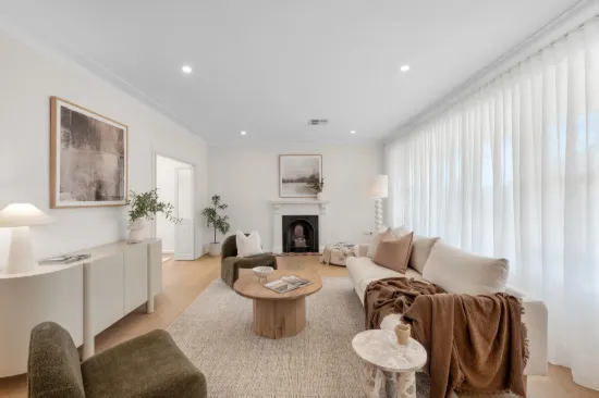 34 Rose Parade, Mount Pleasant, NSW 2519
