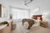 34 Rose Parade, Mount Pleasant, NSW 2519-Image