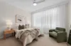 34 Rose Parade, Mount Pleasant, NSW 2519-Image