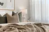 34 Rose Parade, Mount Pleasant, NSW 2519-Image