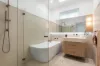 34 Rose Parade, Mount Pleasant, NSW 2519-Image