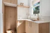 34 Rose Parade, Mount Pleasant, NSW 2519-Image