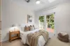 34 Rose Parade, Mount Pleasant, NSW 2519-Image
