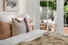 34 Rose Parade, Mount Pleasant, NSW 2519-Image