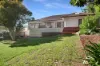 34 Rose Parade, Mount Pleasant, NSW 2519-Image