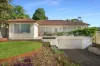 34 Rose Parade, Mount Pleasant, NSW 2519-Image