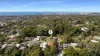 34 Rose Parade, Mount Pleasant, NSW 2519-Image