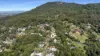 34 Rose Parade, Mount Pleasant, NSW 2519-Image