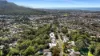 34 Rose Parade, Mount Pleasant, NSW 2519-Image