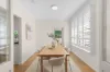 34 Rose Parade, Mount Pleasant, NSW 2519-Image