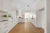 34 Rose Parade, Mount Pleasant, NSW 2519-Image