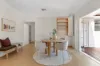 34 Rose Parade, Mount Pleasant, NSW 2519-Image