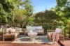 34 Rose Parade, Mount Pleasant, NSW 2519-Image