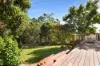 34 Rose Parade, Mount Pleasant, NSW 2519-Image