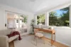 34 Rose Parade, Mount Pleasant, NSW 2519-Image