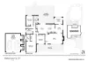 34 Rose Parade, Mount Pleasant, NSW 2519-Floorplan