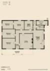 34 Rose Street, Mile End, SA 5031-Floorplan