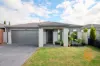 34 Rosella Avenue, Pakenham, Vic 3810