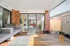 34 Rosella Avenue, Pakenham, Vic 3810-Image