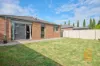 34 Rosella Avenue, Pakenham, Vic 3810-Image