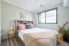 34 Rosella Avenue, Pakenham, Vic 3810-Image