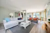 34 Rosella Avenue, Pakenham, Vic 3810-Image