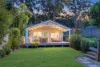 34 Rosella Road, Empire Bay, NSW 2257
