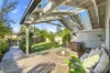 34 Rosella Road, Empire Bay, NSW 2257-Image