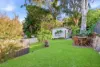 34 Rosella Road, Empire Bay, NSW 2257-Image