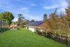 34 Rosella Road, Empire Bay, NSW 2257-Image