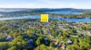 34 Rosella Road, Empire Bay, NSW 2257-Image